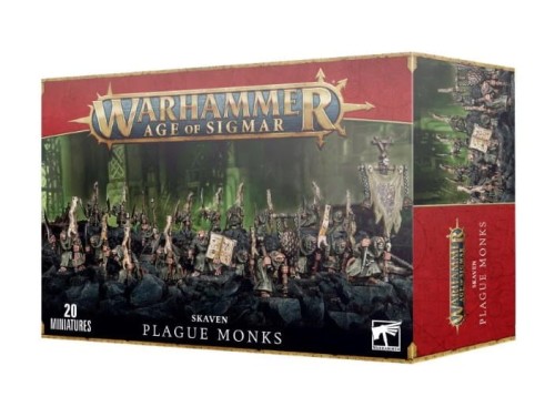 skaven_plague.jpg