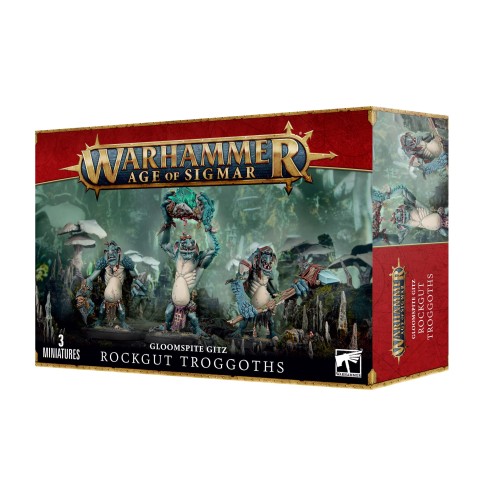 https___trade.games-workshop.com_assets_2023_01_EB200b-89-33-99120209097-Gloomspite Gitz Rockgut Troggoths.jpg