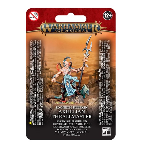 https___trade.games-workshop.com_assets_2022_06_99070219007_IDAhkelianThrallmasterStock.jpg