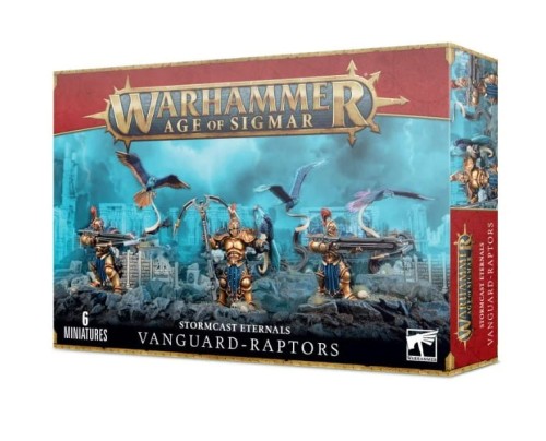 waos_vangard-raptors.jpg