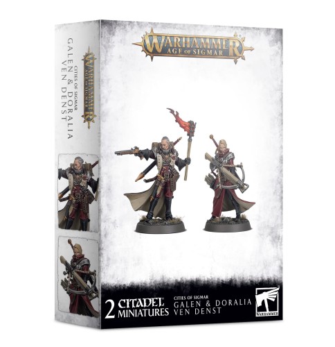 https___trade.games-workshop.com_assets_2021_05_99120202037_AoSGalenDoraliaVenDenstStock.jpg