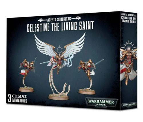 w40k_adepta_celestine.jpg