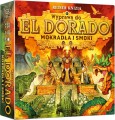 wyprawa-do-el-dorado-mokradla-i-smoki-pudelko-3d.jpg