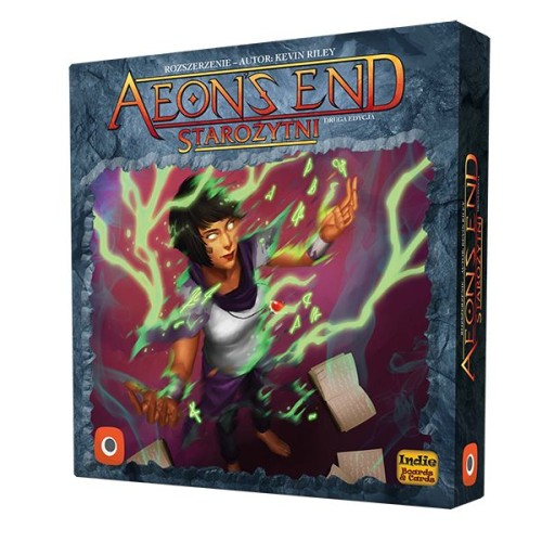 AE_Starozytni_BOX3Dbox_LORES.jpg