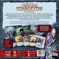 AE_Starozytni_BACK.jpg