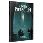 Jedyny Pierścień - W Ruinach Utraconego Królestwa