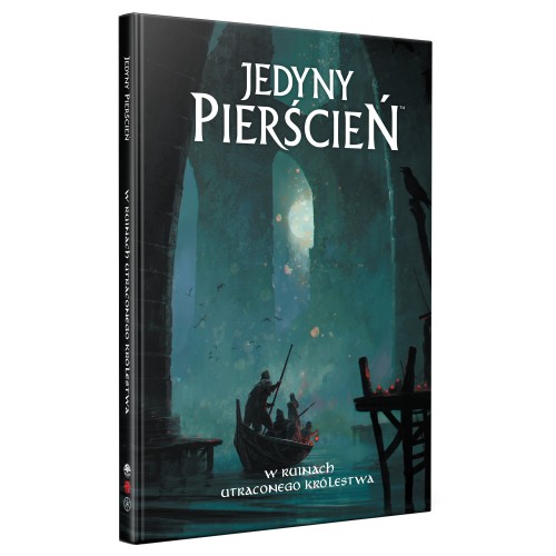 JedynyPierscien_RUINY_P.jpg