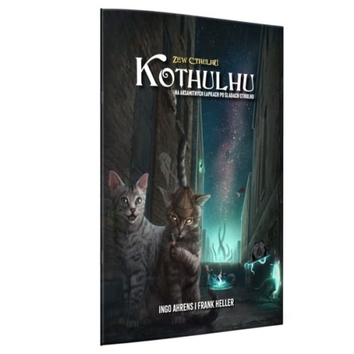 Kothulhu_sfotcover_P.jpg
