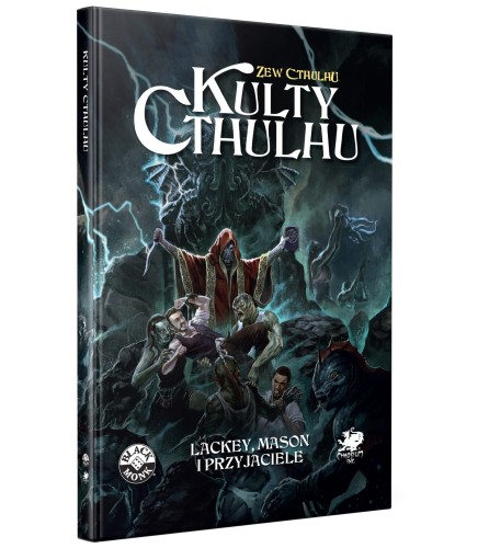 ZC-KULTY-CTHULHU-cover.jpg