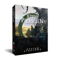 JP-ZestawStartowy_BOX_2000x2000_P.jpg