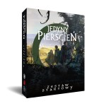 Jedyny Pierścień  - Zestaw Startowy