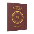 JP-ZS-PRZYGODY_SOFTCOVER_P.jpg