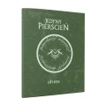 JP-ZS-SHIRE_SOFTCOVER_P.jpg