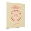JP-ZS-ZASADY_SOFTCOVER_P.jpg