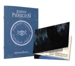 Jedyny Pierścień - Rivendell i Ekran Mistrzyni