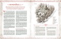 rivendell_contents.jpg
