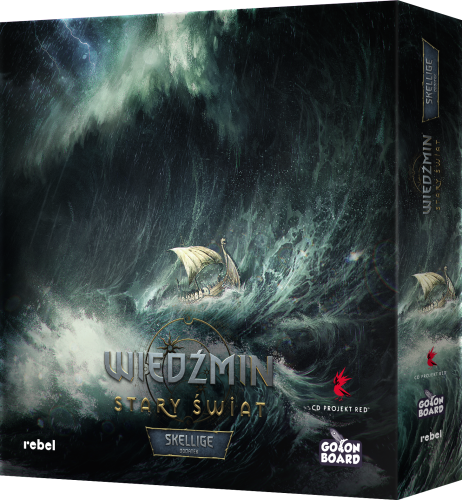 rebel_Wiedzmin-stary-swiat_skellige_box3d.png
