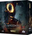 rebel_Wiedzmin-stary-swiat_legendarne-lowy_box3d.png