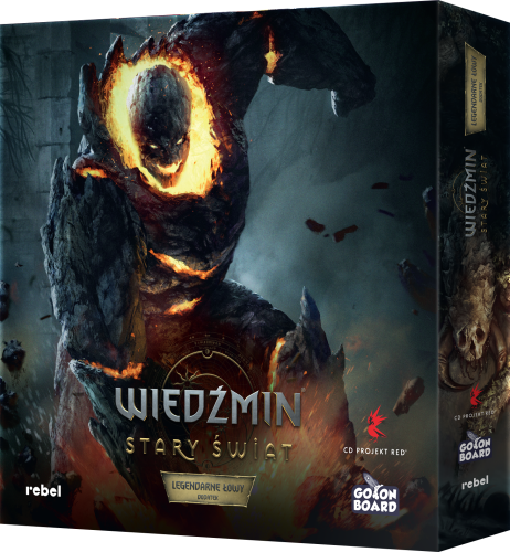 rebel_Wiedzmin-stary-swiat_legendarne-lowy_box3d.png