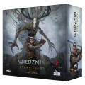 rebel-gra-przygodowa-wiedzmin-stary-swiat-deluxe-box3d.jpg