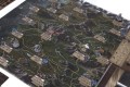 rebel-gra-przygodowa-wiedzmin-stary-swiat-deluxe-foto12.jpg