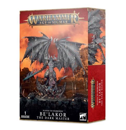 https___trade.games-workshop.com_assets_2023_02_EB200a-97-19-99129915070-Belakor The Dark Master.jpg