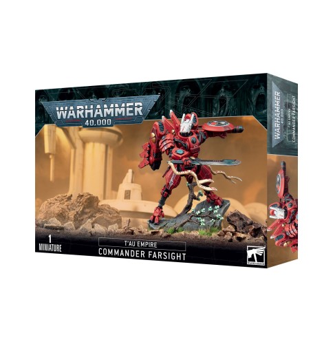 https___trade.games-workshop.com_assets_2023_07_99120113086_TAUEmpCommanderFarsight08.jpg