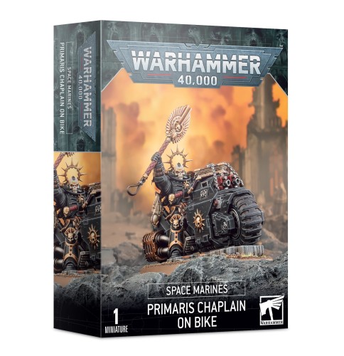 https___trade.games-workshop.com_assets_2020_10_TR-48-31-99120101273-Space Marines -Primaris Chaplain on bike.jpg