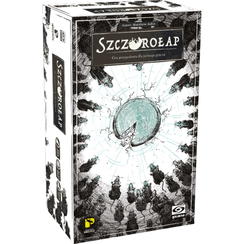 szczurolap.jpg