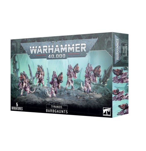 https___trade.games-workshop.com_assets_2023_07_99120106062_BarbgauntsStock.jpg