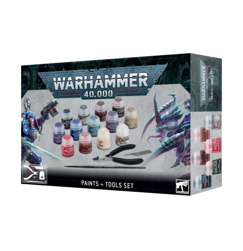 https___trade.games-workshop.com_assets_2023_07_52170199001_WH40KPaintAndToolSet07.jpg
