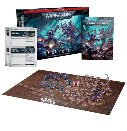 https___trade.games-workshop.com_assets_2023_07_60010199058_ENGWH40kStarterSet2 (1).jpg