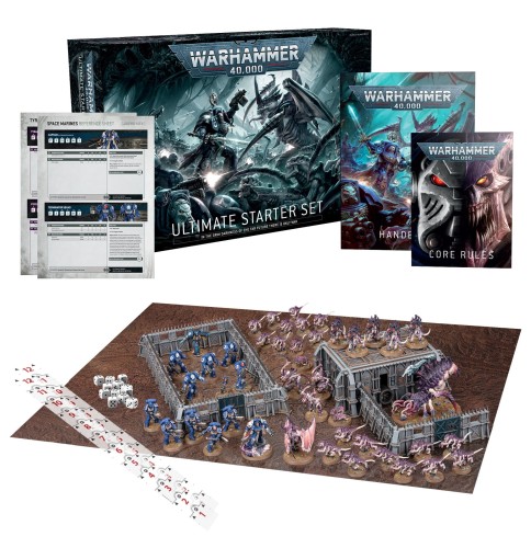 https___trade.games-workshop.com_assets_2023_07_60010199067_WH40kUltimateStarterSet1.jpg