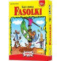 rebel-gra-imprezowa-fasolki-box3d.jpg