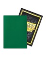 might-dual-matte-sleeves-standard-size (1).jpg