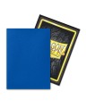 wisdom-dual-matte-sleeves-standard-size (1).jpg