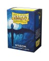 wisdom-dual-matte-sleeves-standard-size (2).jpg