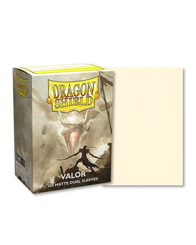 valor-dual-matte-sleeves.jpg