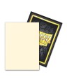 valor-dual-matte-sleeves (1).jpg