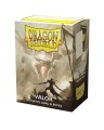 valor-dual-matte-sleeves (2).jpg