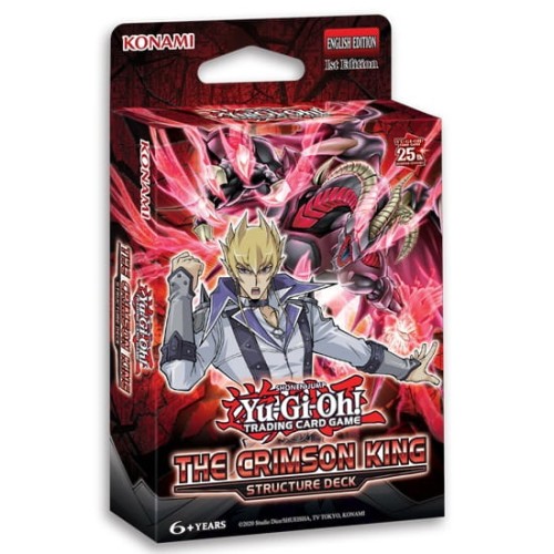 crimson_king.jpg