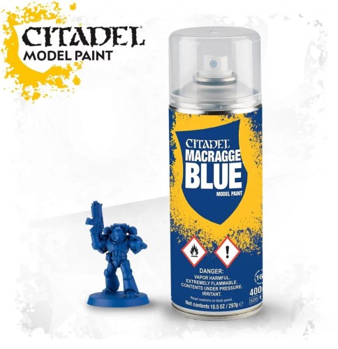 https___trade.games-workshop.com_assets_2019_05_Macragge-Blue-Spray.jpg
