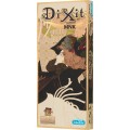 rebel-dodatek-dixi-mnk-box3d.jpg