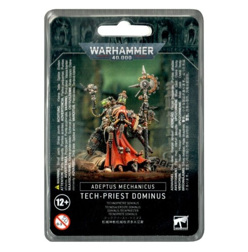 admech_tech_priest_dominus.jpg