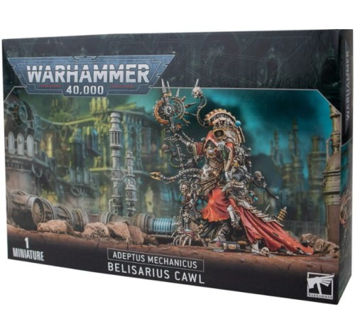 admech_beliarius_cawl.jpg