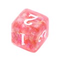 komplet-kosci-rebel-rpg-gesty-rdzen-brzoskwiniowe-biale-cyfry (2).jpg