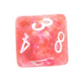 komplet-kosci-rebel-rpg-gesty-rdzen-brzoskwiniowe-biale-cyfry (3).jpg
