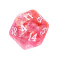 komplet-kosci-rebel-rpg-gesty-rdzen-brzoskwiniowe-biale-cyfry (6).jpg