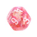 komplet-kosci-rebel-rpg-gesty-rdzen-brzoskwiniowe-biale-cyfry (7).jpg