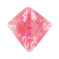 komplet-kosci-rebel-rpg-gesty-rdzen-brzoskwiniowe-biale-cyfry (8).jpg